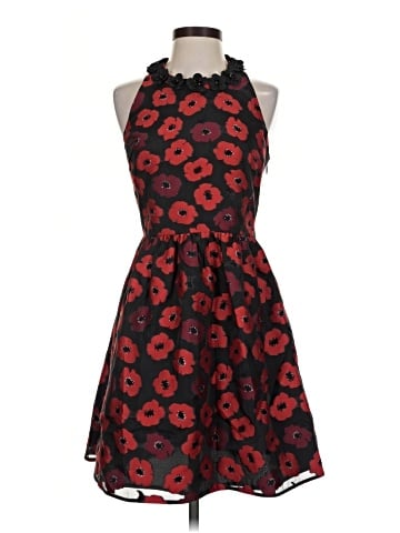 Kate Spade New York Cocktail Dress (view 1)