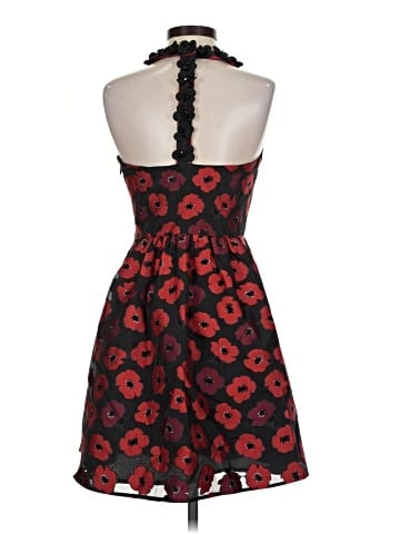 Kate Spade New York Cocktail Dress (view 2)