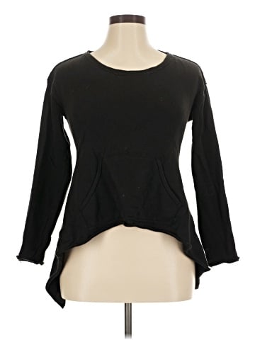 FP BEACH Pullover Sweater (view 1)