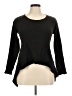 FP BEACH Black Pullover Sweater Size 1X - photo 1