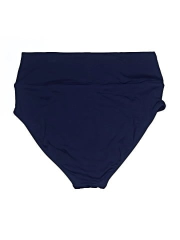 Lands' End Swimsuit Bottoms (view 2)