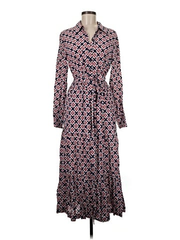 Boden Casual Dress (view 1)