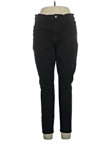 Pistola Jeans (view 1)
