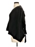 FP BEACH Black Pullover Sweater Size 1X - photo 5