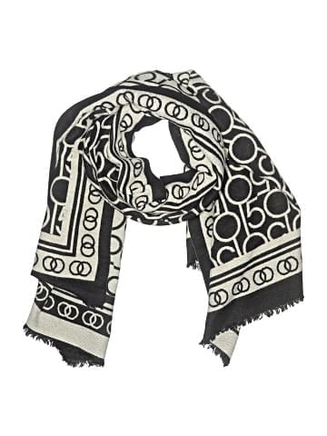 Bloomingdale's Scarf (view 1)