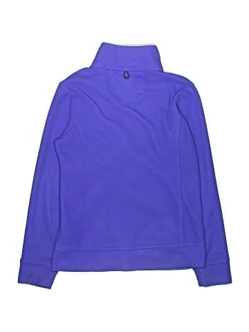 Under Armour Track Jacket (view 2)