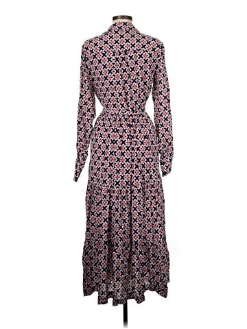 Boden Casual Dress (view 2)
