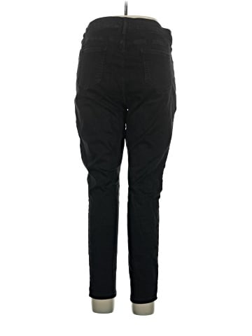 Pistola Jeans (view 2)