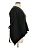 FP BEACH Black Pullover Sweater Size 1X - photo 4