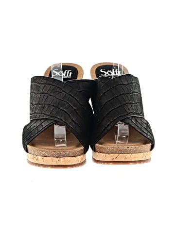 Sofft Wedges (view 2)