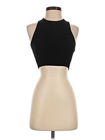 MICHAEL Michael Kors Pullover Sweater (view 1)