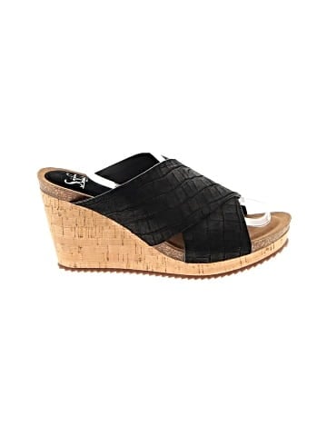 Sofft Wedges (view 1)