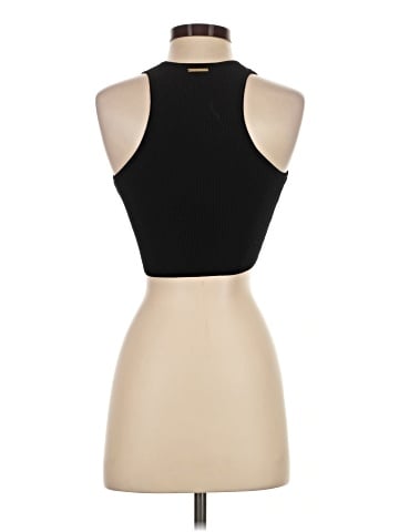 MICHAEL Michael Kors Pullover Sweater (view 2)