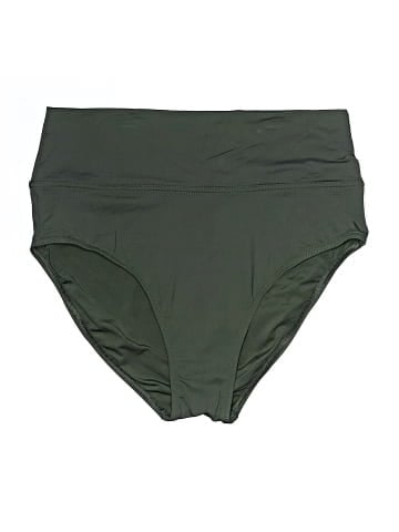 Lands' End Swimsuit Bottoms (view 1)