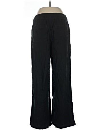Gap Linen Pants (view 2)