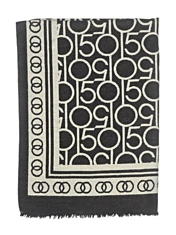 Bloomingdale's Scarf (view 2)