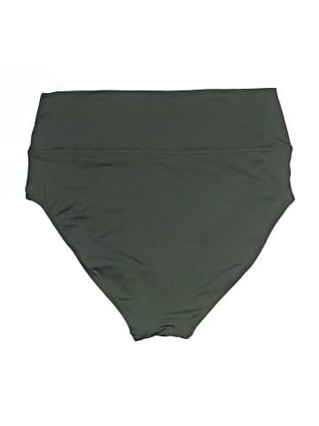 Lands' End Swimsuit Bottoms (view 2)