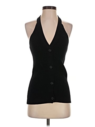MICHAEL Michael Kors Sweater Vest (view 1)