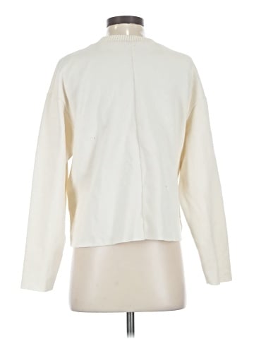 Zara Pullover Sweater (view 2)