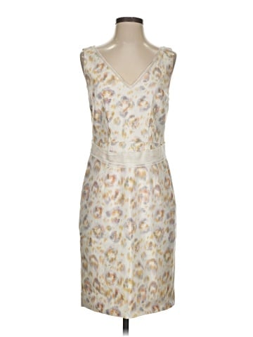 Ann Taylor Cocktail Dress (view 1)