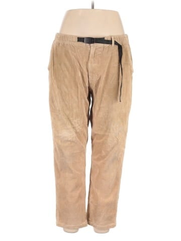 Gramicci Casual Pants (view 1)