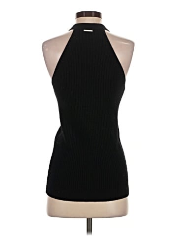 MICHAEL Michael Kors Sweater Vest (view 2)