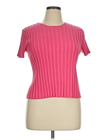 Talbots Cardigan (view 1)