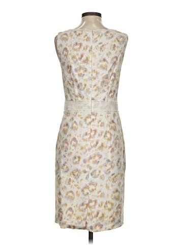 Ann Taylor Cocktail Dress (view 2)