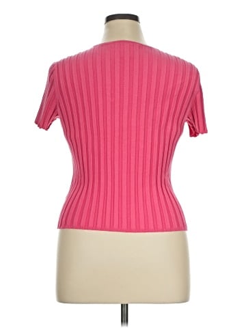 Talbots Cardigan (view 2)