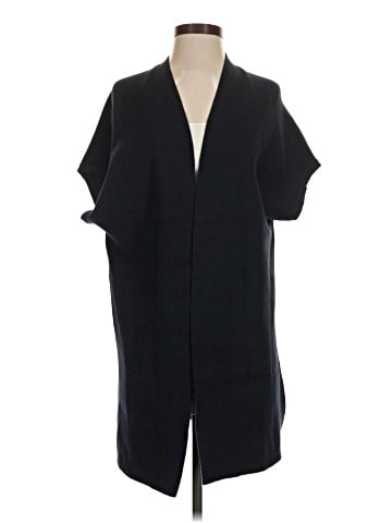 J.Jill Cardigan (view 1)