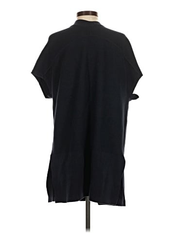 J.Jill Cardigan (view 2)