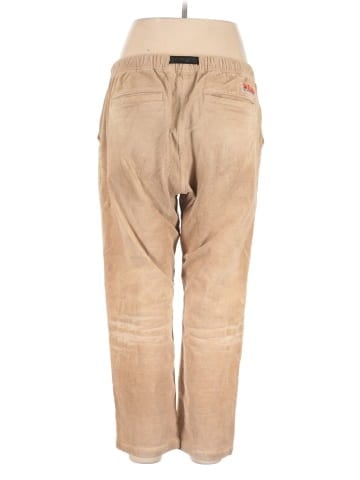 Gramicci Casual Pants (view 2)