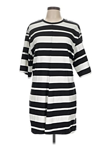 Sanctuary Casual Dress (view 1)