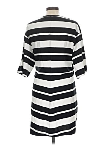 Sanctuary Casual Dress (view 2)