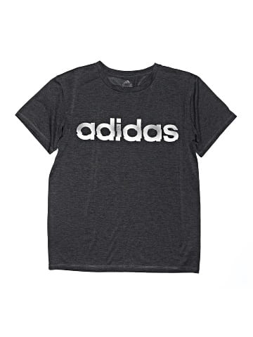 Adidas Short Sleeve T-Shirt (view 1)