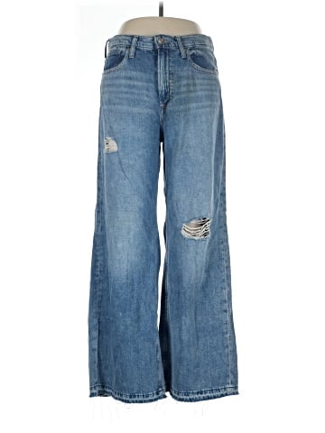 Gap Jeans (view 1)