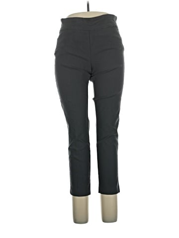 Tribal Active Pants (view 1)