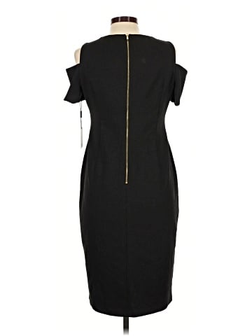 Calvin Klein Cocktail Dress (view 2)