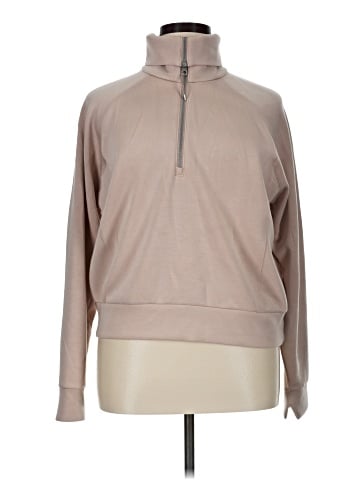 SPANX Sweatshirt (view 1)