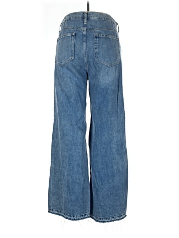 Gap Jeans (view 2)