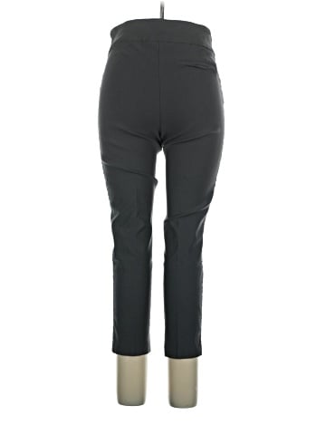 Tribal Active Pants (view 2)