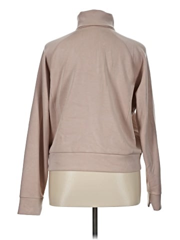 SPANX Sweatshirt (view 2)