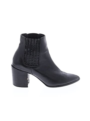 Steve Madden Ankle Boots (view 1)