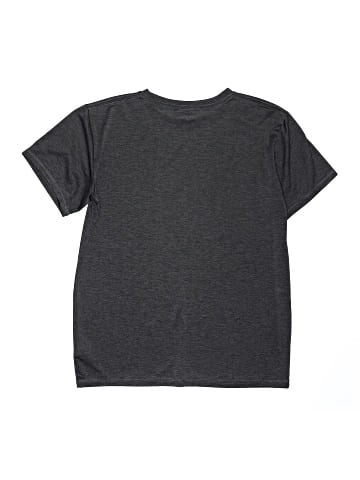 Adidas Short Sleeve T-Shirt (view 2)