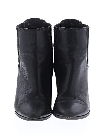 Steve Madden Ankle Boots (view 2)
