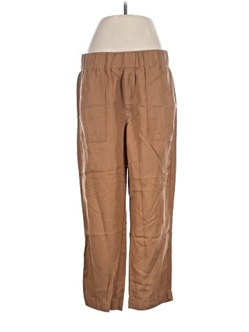 Banana Republic Khakis (view 1)