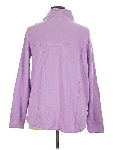 Vineyard Vines Fleece (view 2)