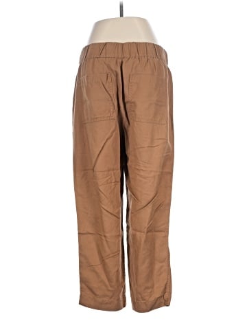 Banana Republic Khakis (view 2)