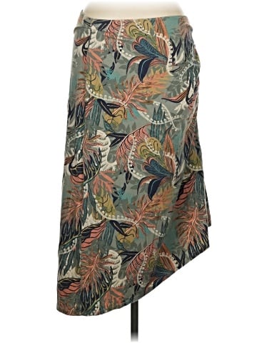 Patagonia Casual Skirt (view 1)