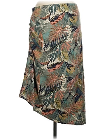 Patagonia Casual Skirt (view 2)